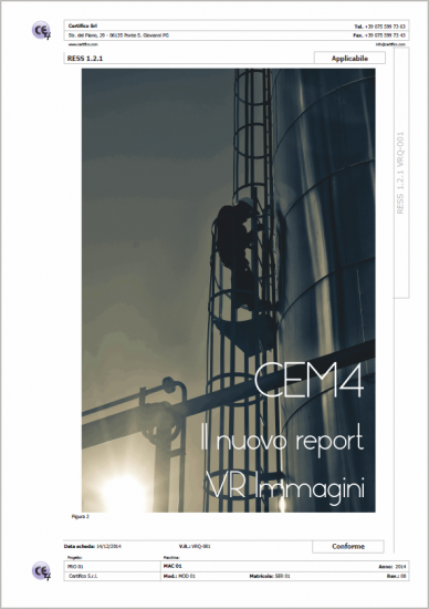 CEM4_Report_VR_Immagini_2015