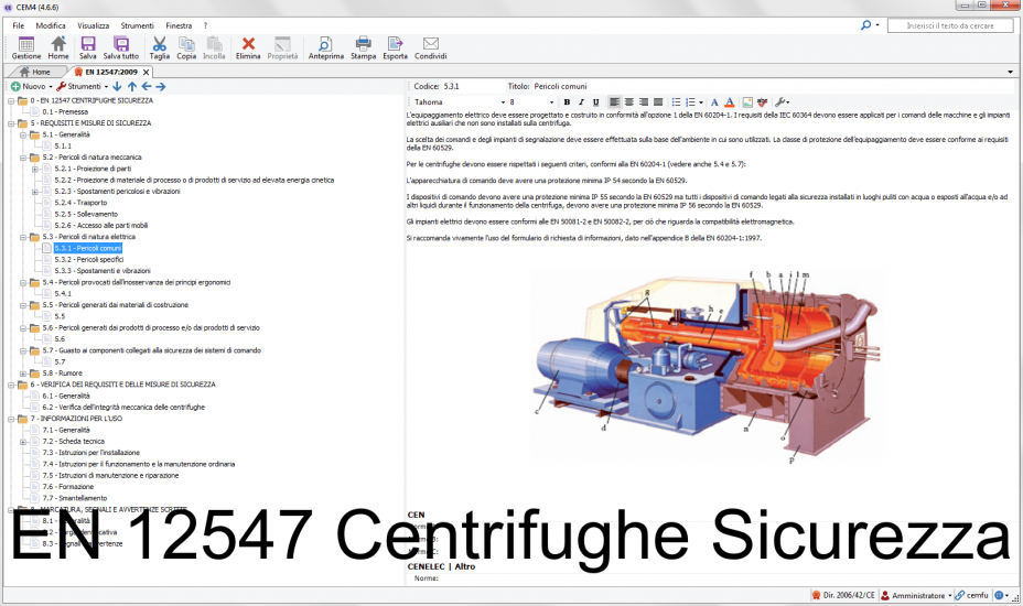 EN_12547_Centrifughe_Sicurezza