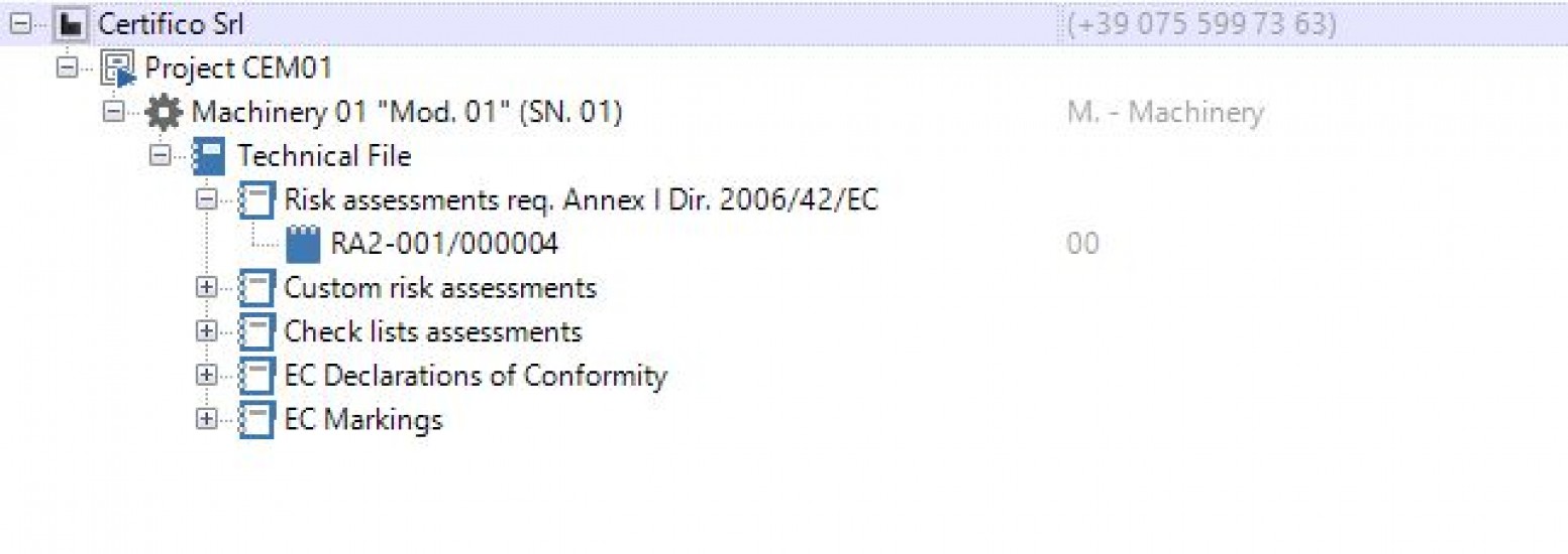 cem4_risk_assessment