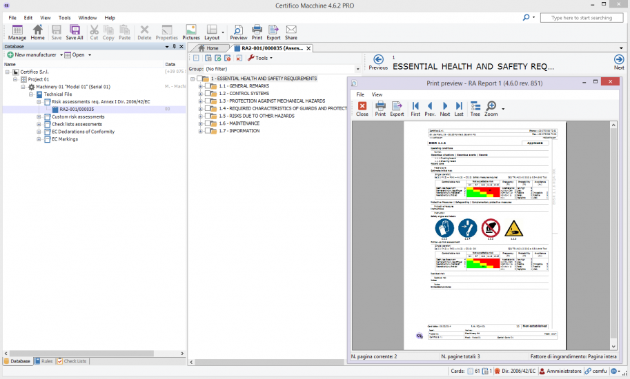 report-risk-assessment-1