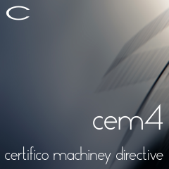 CEM4_2015