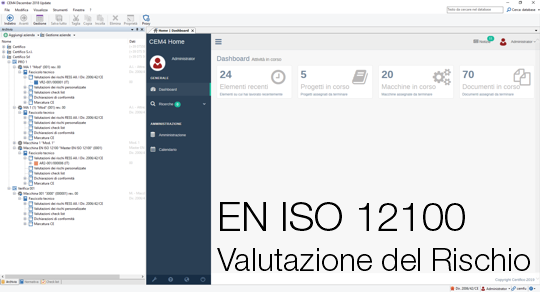 EN ISO 12100