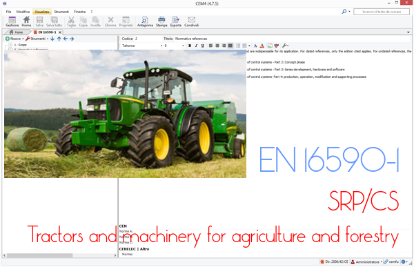 https://www.cem4.eu/images/EN_16590-1_SRP-CS_Tractors_EN.png