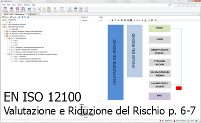 EN ISO 12100 Risk Assessment p. 5-6 - File CEM