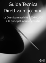 ebook Guida Tecnica Direttiva macchine Rev. 3.0 2014