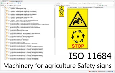 ISO_11684_Machinery_Agricolture_Safety_Signs.jpg