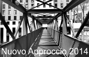 Nuovo approccio 2014: le nuove direttive di prodotto