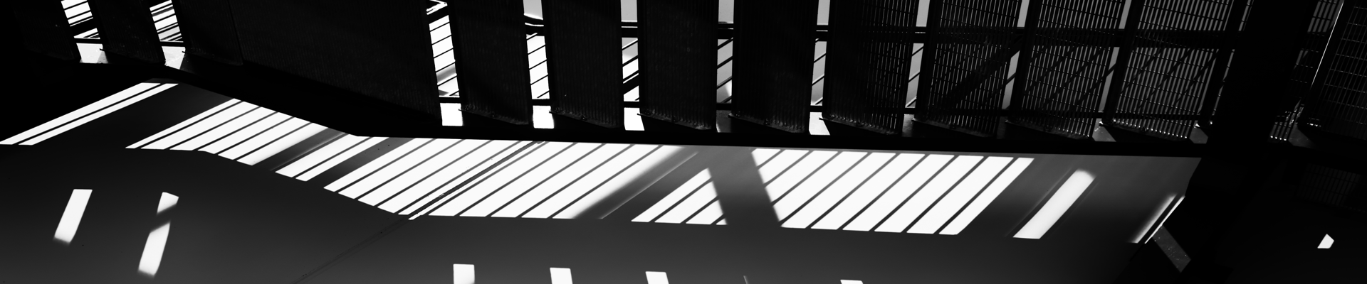 Slide background