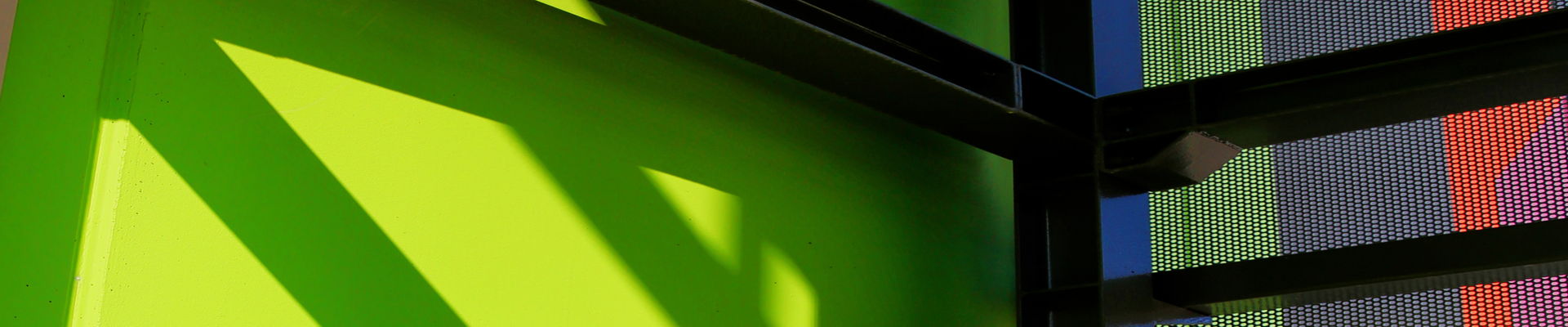 Slide background