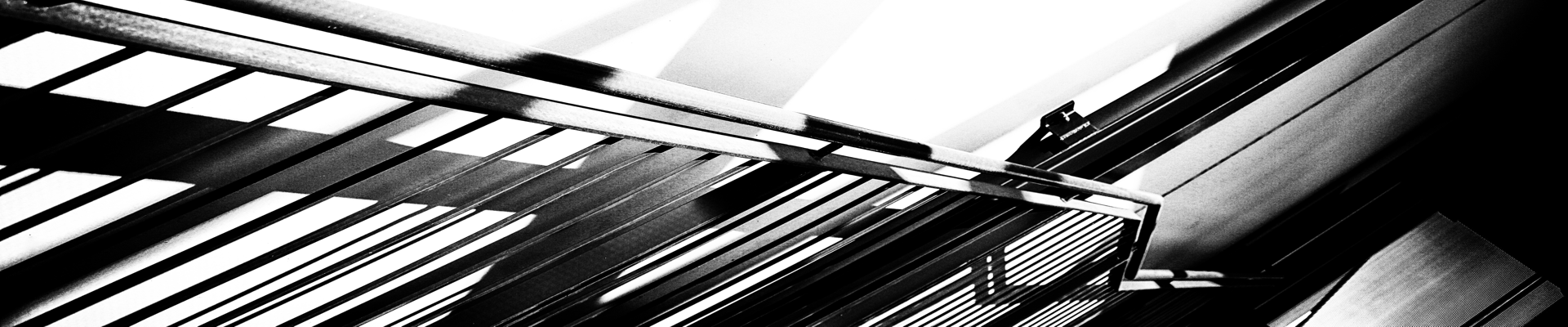 Slide background