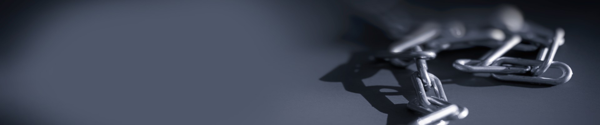 Slide background
