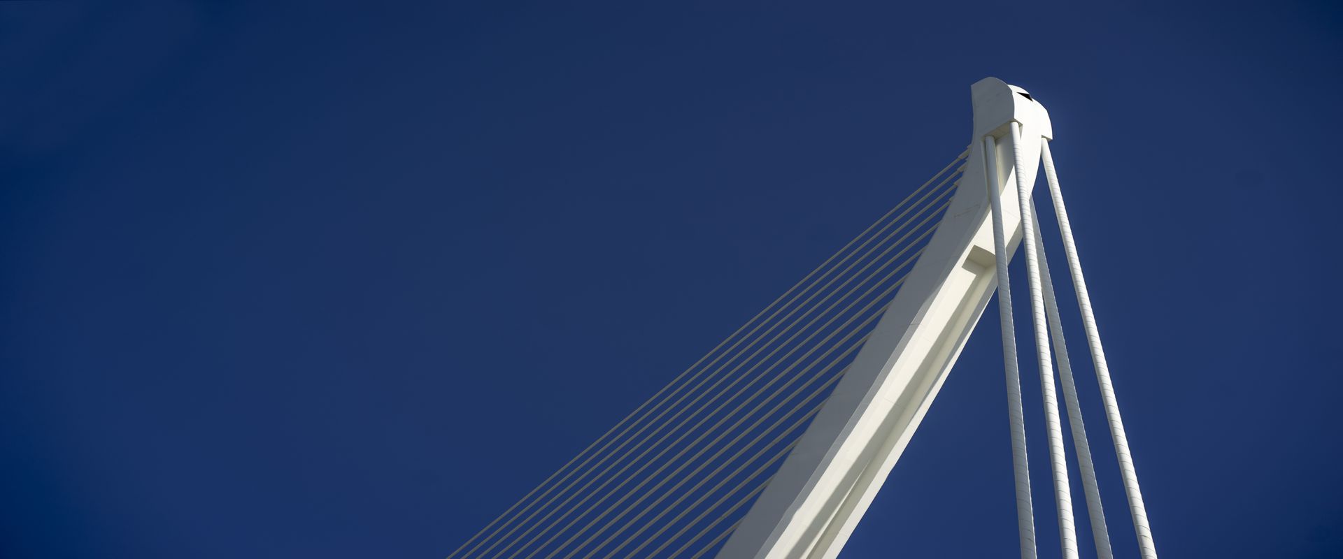Slide background