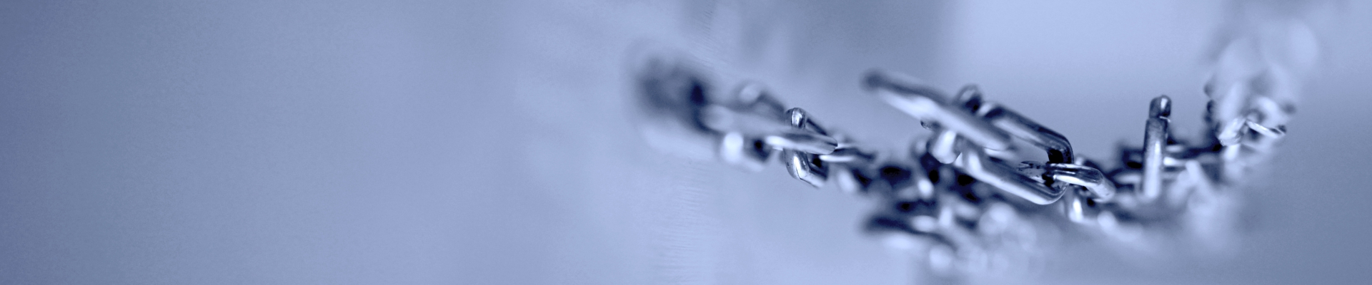 Slide background
