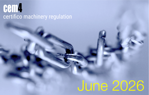 cem4 June 2026
