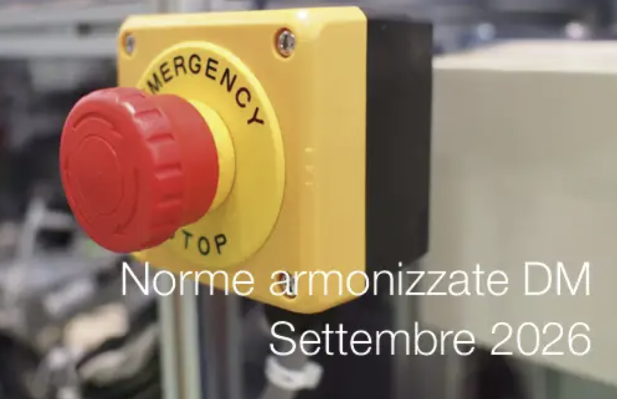 Decisione di esecuzione (UE) 2026/2015