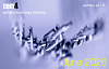 cem4 June 2026