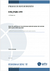 UNI PdR 159 2026